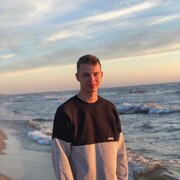  ,   , 26 ,  