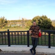  ,   , 42 ,     , c 