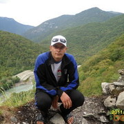 ���������� ������, ���� ������� ������, 37 ���, ������������ ��� ������