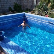 ���������� �������, ���� ������� ������, 40 ���, ������������ ��� ������, ����� � ���������, c�������� ���������