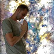 ���������� ��������, ���� ������� ������, 30 ���, ������������ ��� ������, ����� � ���������