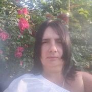 ���������� ���������, ���� ������� Zorana, 40 ���, ������������ ��� ������, ����� � ���������