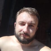 ���������� ����, ���� ������� ���������, 29 ���, ������������ ��� ������, ����� � ���������