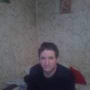 ���������� ������, ���� ������� ������, 54 ����, ������������ ��� ������, ����� � ���������, c�������� ���������