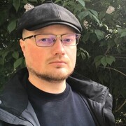  ,   , 41 ,   ,   