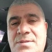 ���������� ���������, ���� ������� ������, 56 ���, ������������ ��� ������, ����� � ���������