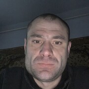  ,  , 34