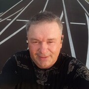 ���������� ����������, ���� ������� ����, 52 ����, ������������ ��� ������, ����� � ���������, c�������� ���������, ���������