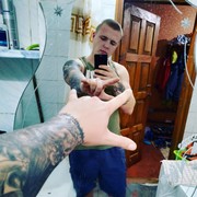  ,   , 29 ,   ,   , c , 