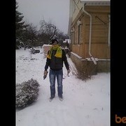 ���������� �������, ���� ������� Sasa, 37 ���, ������������ ��� ������, ����� � ���������, c�������� ���������