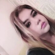  ,  , 25