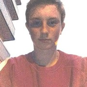 ���������� �����, ���� ������� ������, 28 ���, ������������ ��� ������, ����� � ���������, c�������� ���������