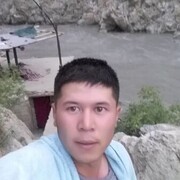 ���������� ���-�������, ���� ������� ����, 32 ����, ������������ ��� ������, ����� � ���������