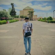 ���������� ������, ���� ������� Cousin, 26 ���, ������������ ��� ������, ����� � ���������