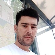 ���������� ������, ���� ������� ������, 35 ���, ������������ ��� ������, ����� � ���������