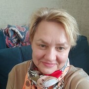 ���������� �����-���������, ���� ������� �����, 56 ���, ������������ ��� ����� � ���������, c�������� ���������