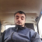  ,    , 38 ,   ,   , c 