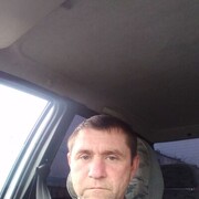  ,   , 44 ,     , c 