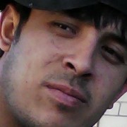 ���������� ���������, ������� �����, 35