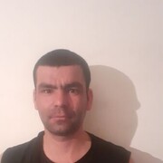  ,  , 35