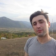  ,   Kaxa, 40 ,   ,   , c 