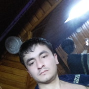 ���������� ���������, ���� ������� Edik, 31 ���, ������������ ��� ����� � ���������, c�������� ���������