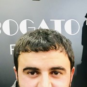 ���������� ������, ���� ������� Vahe, 36 ���, ������������ ��� ������, ����� � ���������, c�������� ���������