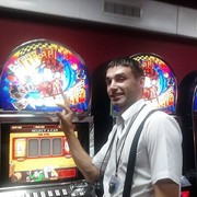  ,   , 39 ,   ,   , c 