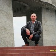  ,   Dmitry, 46 ,     , c 