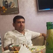 ���������� �����, ���� ������� �����, 46 ���, ������������ ��� ������, ����� � ���������