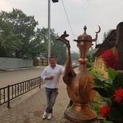  ,   , 49 ,   ,   