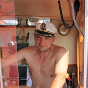 ���������� ����, ���� ������� �������, 50 ���, ������������ ��� ������, ����� � ���������