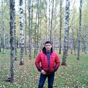  ,   , 47 ,   ,   , c 