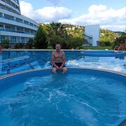 ���������� �����, ���� ������� �������, 34 ����, ������������ ��� ������, ����� � ���������