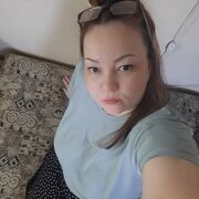 ���������� ���������, ���� ������� ����, 44 ����, ������������ ��� c�������� ���������