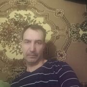  ,  , 47