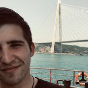  --,   , 23 ,   ,   