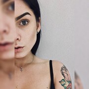 ���������� ������, ���� ������� ������, 30 ���, ������������ ��� ������, ����� � ���������