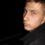 ���������� ��������, ���� ������� Hyyyyygg, 76 ���, ������������ 