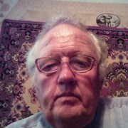  ,  , 59
