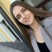 ���������� ���������, �����