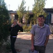  ,   , 38 ,     , c , 