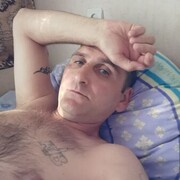  ,   , 42 ,   ,   