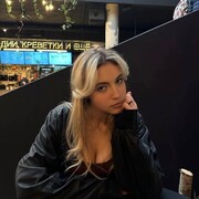 ���������� ����������, ���� ������� �����, 23 ����, ������������ ��� ������, ����� � ���������