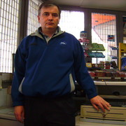  ,  valentin, 61