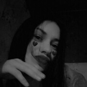  ,   , 25 ,     , c 