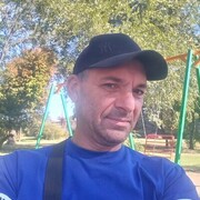   ,   , 46 ,   c 