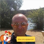  ,   Michael, 50 ,  
