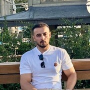  Boyalik,   Orhan, 32 ,   , c 