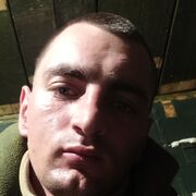 ���������� ������, ���� ������� �������, 29 ���, ������������ ��� ������, ����� � ���������, c�������� ���������